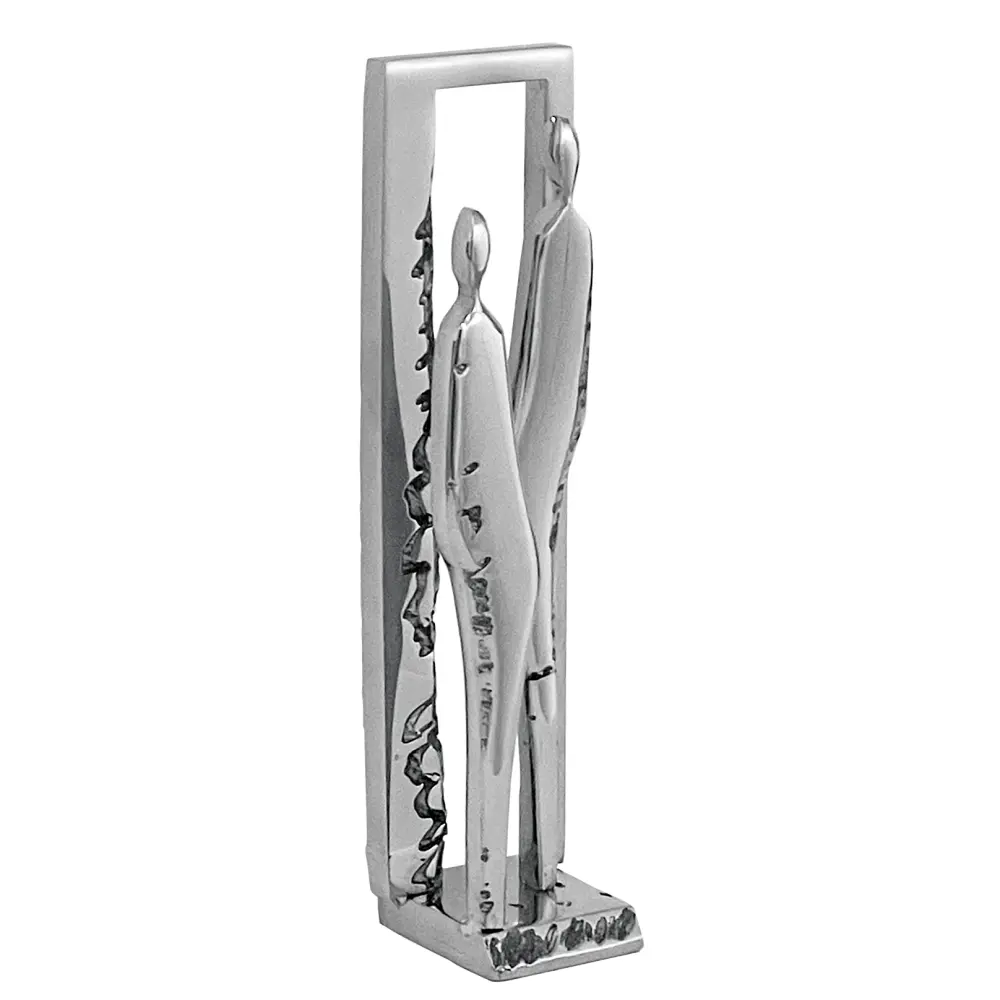 ED 5129 Edelstahl von Böse Natursteine AG