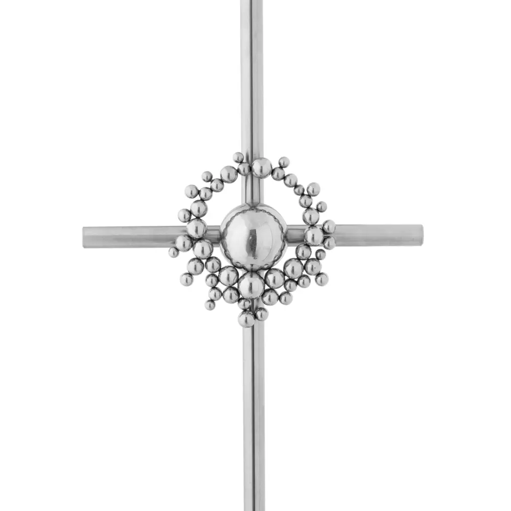 ED 8230 Edelstahl von Böse Natursteine AG