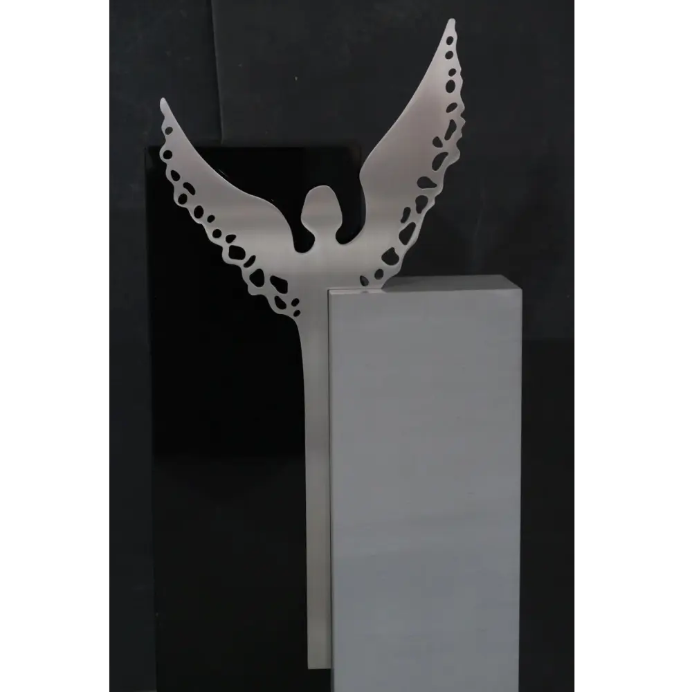 ED 1104 Edelstahl von Böse Natursteine AG