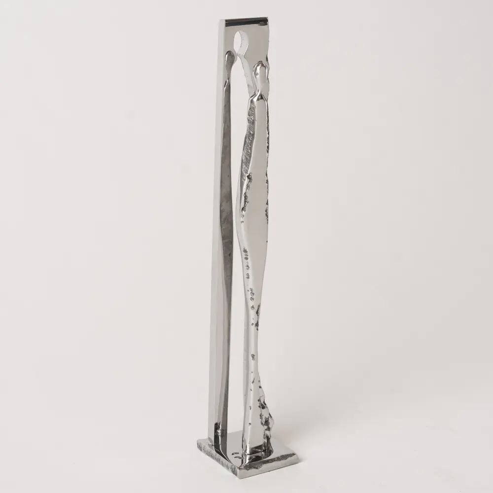 ED 5144 Edelstahl von Böse Natursteine AG