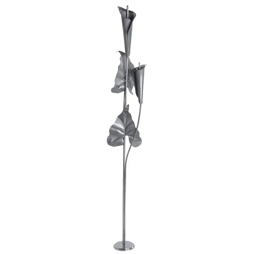 ED 8504 Edelstahl von Böse Natursteine AG