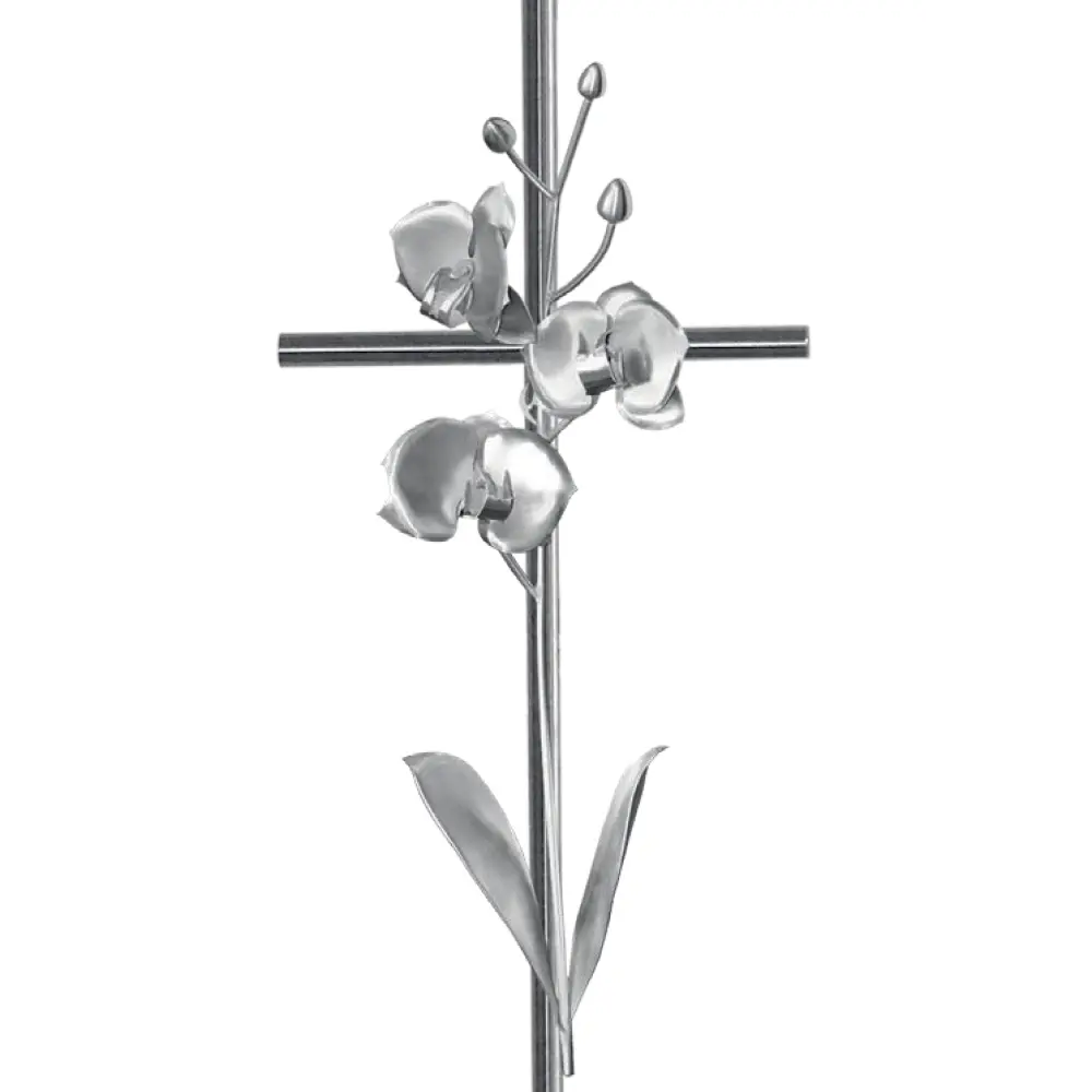 ED 8556 Edelstahl von Böse Natursteine AG