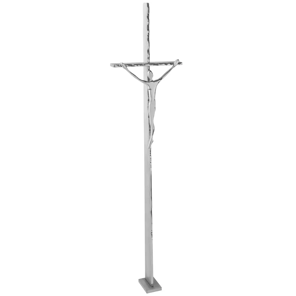ED 8241 Edelstahl von Böse Natursteine AG