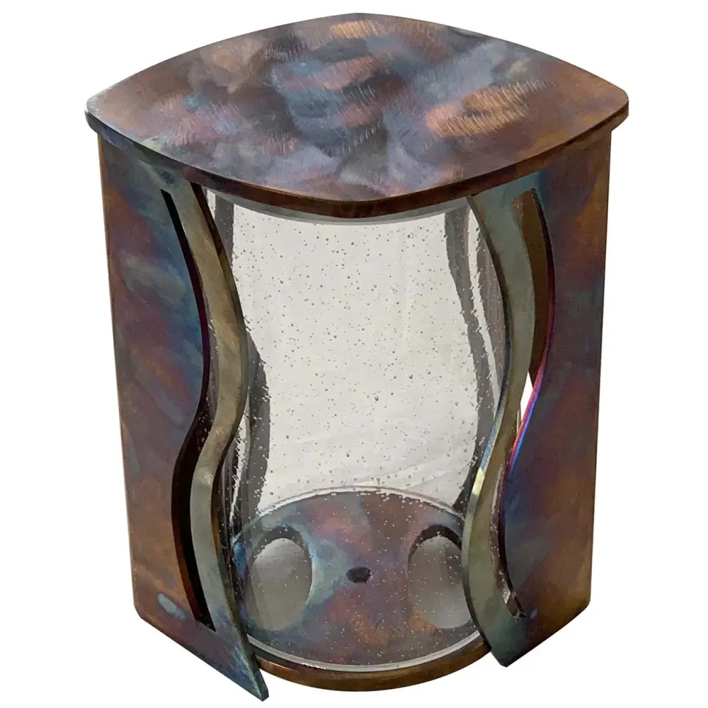 ED 9148 Edelstahl von Böse Natursteine AG