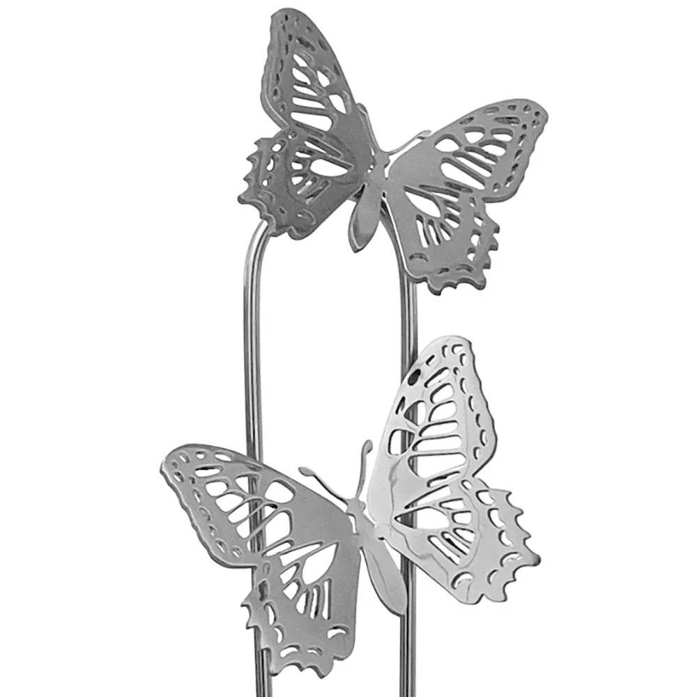 ED 5120 Edelstahl von Böse Natursteine AG