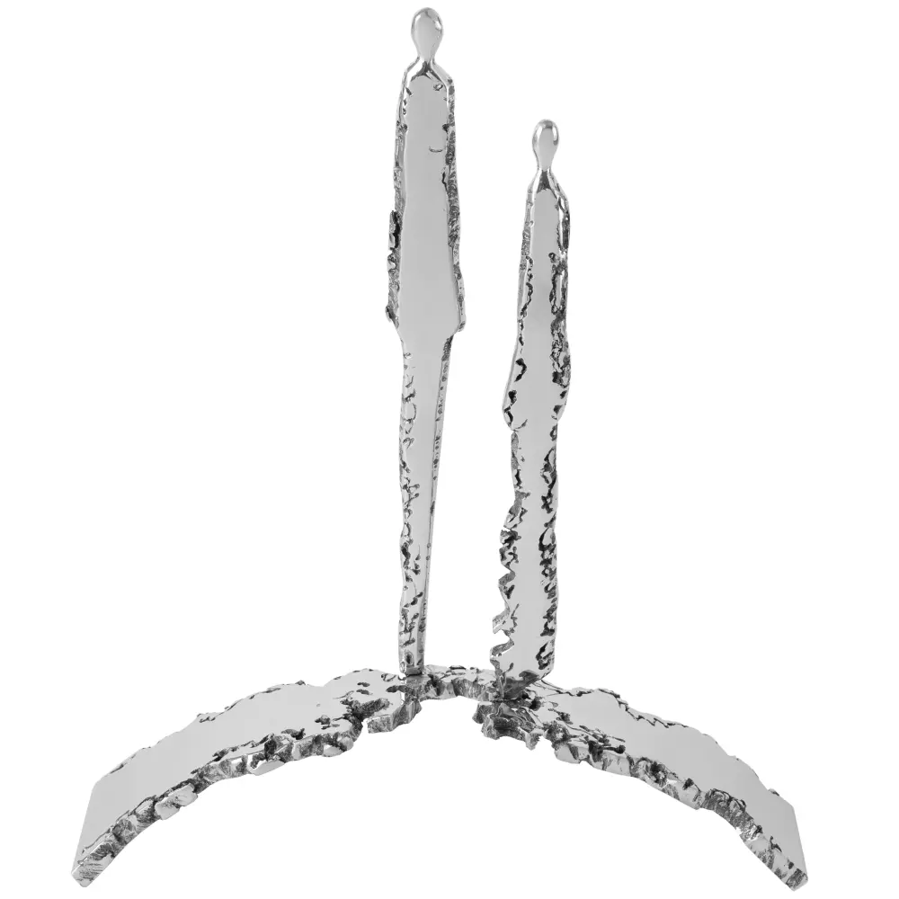 ED 5138 Edelstahl von Böse Natursteine AG