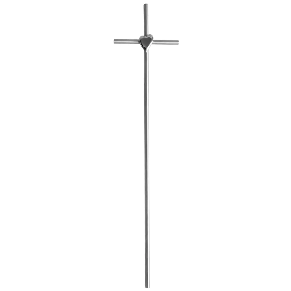 ED 8707 Edelstahl von Böse Natursteine AG