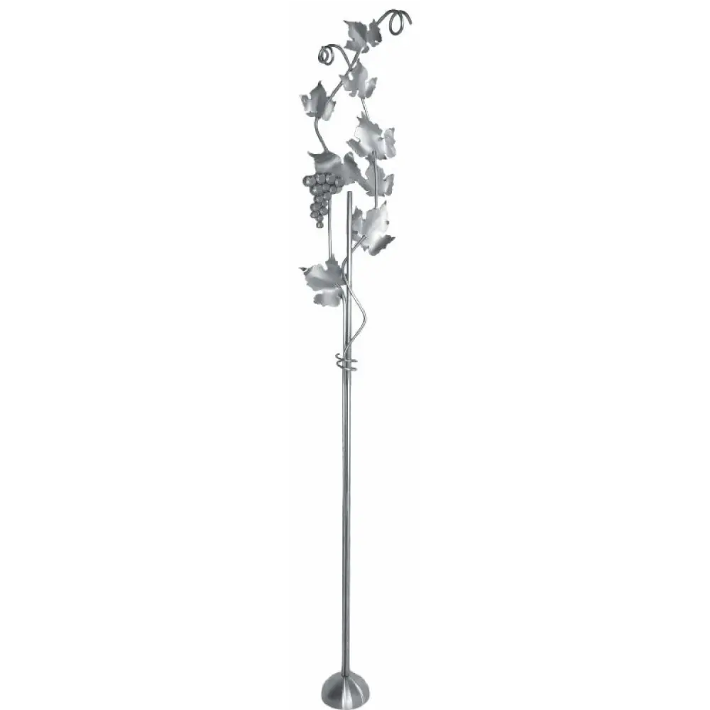 ED 8503 Edelstahl von Böse Natursteine AG