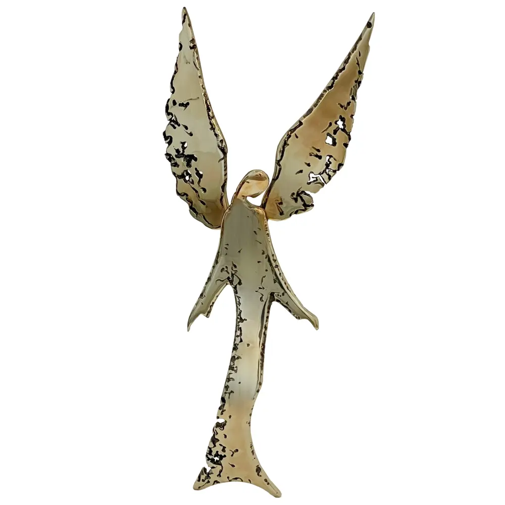 ED 5148 Edelstahl von Böse Natursteine AG