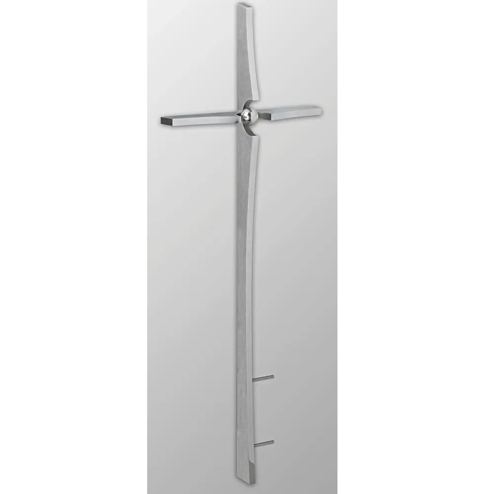 ED 6032 L/R Edelstahl von Böse Natursteine AG
