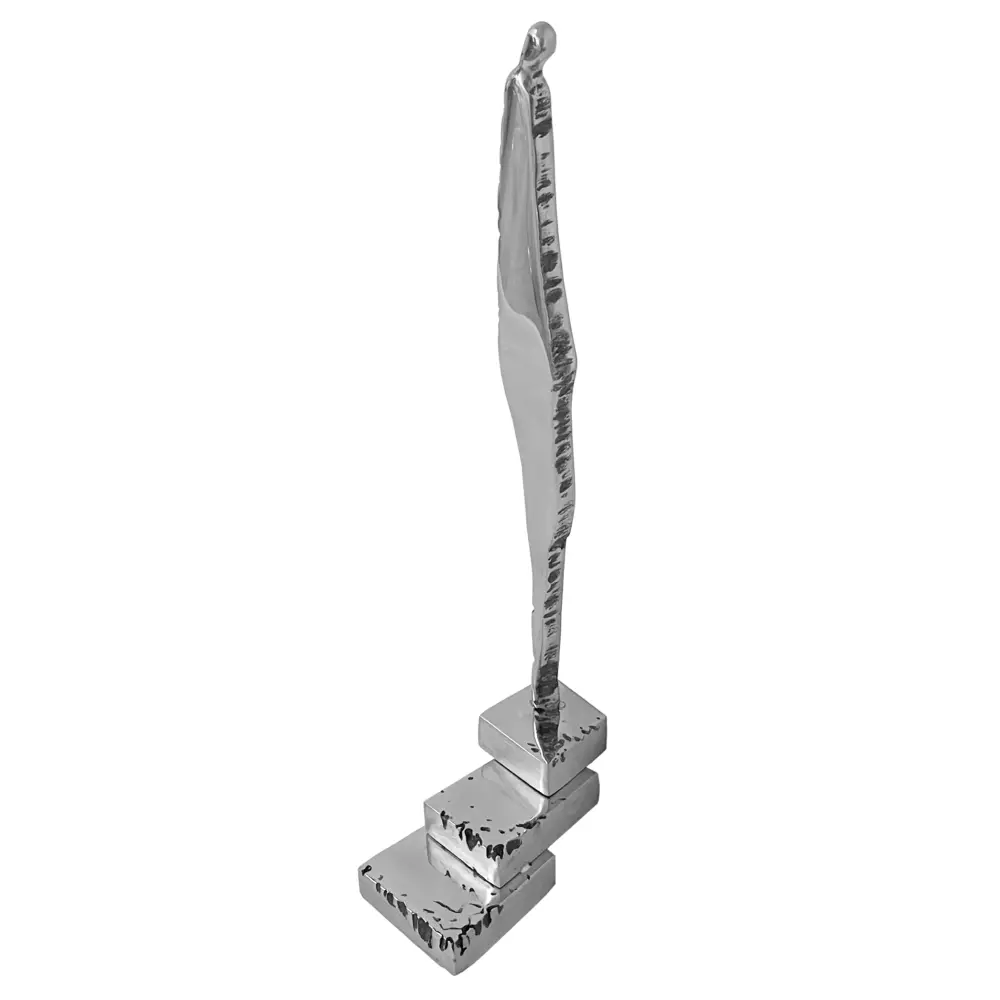 ED 5123 Edelstahl von Böse Natursteine AG