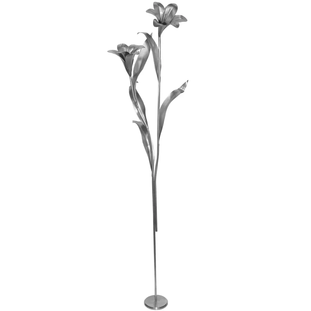 ED 8513 Edelstahl von Böse Natursteine AG