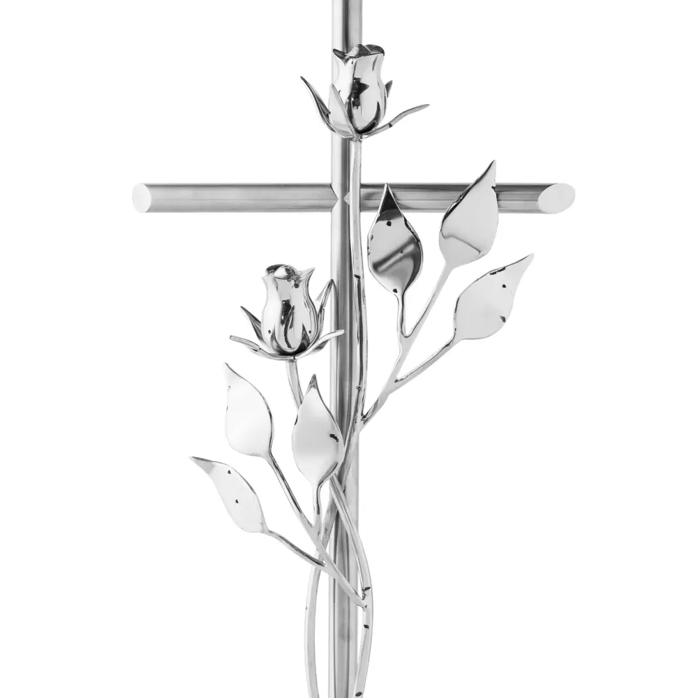 ED 8566 Edelstahl von Böse Natursteine AG