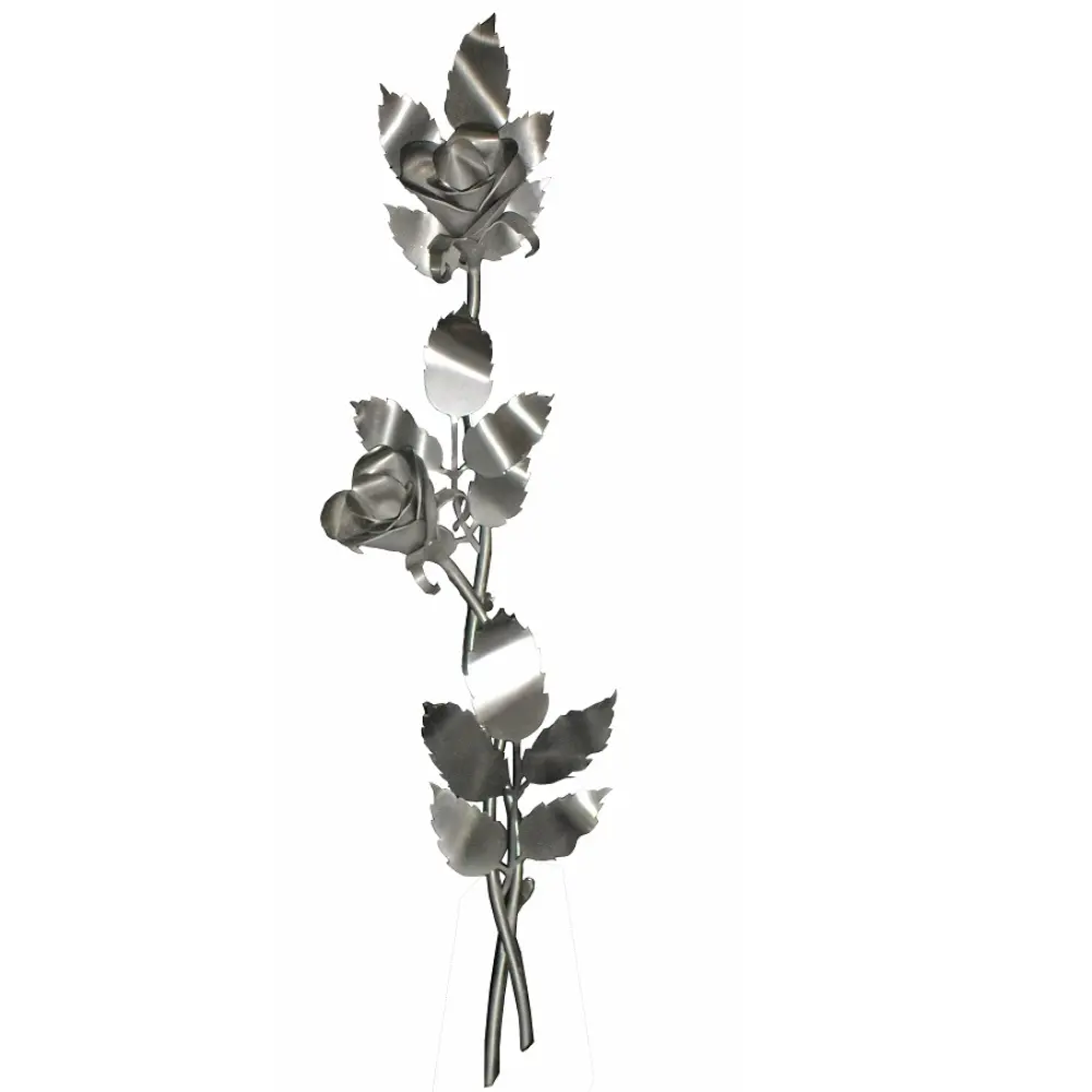 ED 8662 | ED 8663 Edelstahl von Böse Natursteine AG