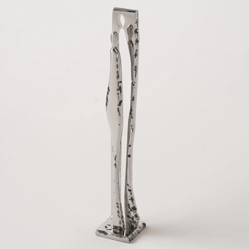 ED 5144 Edelstahl von Böse Natursteine AG