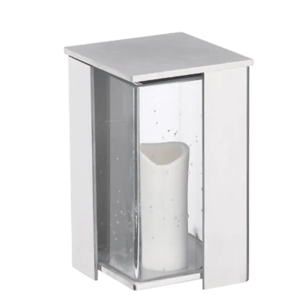 ED 9129 | ED 9130 Edelstahl von Böse Natursteine AG