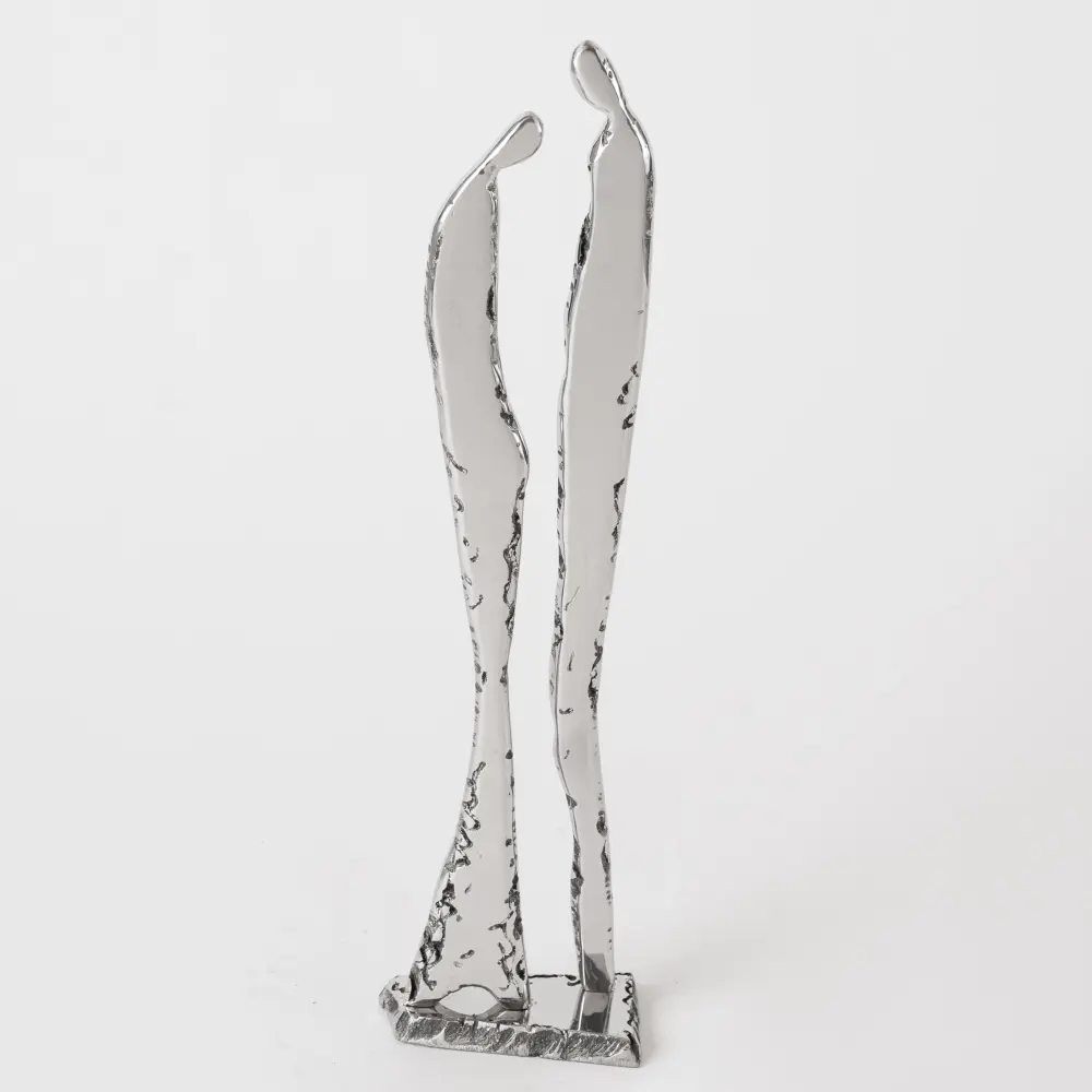 ED 5143 Edelstahl von Böse Natursteine AG