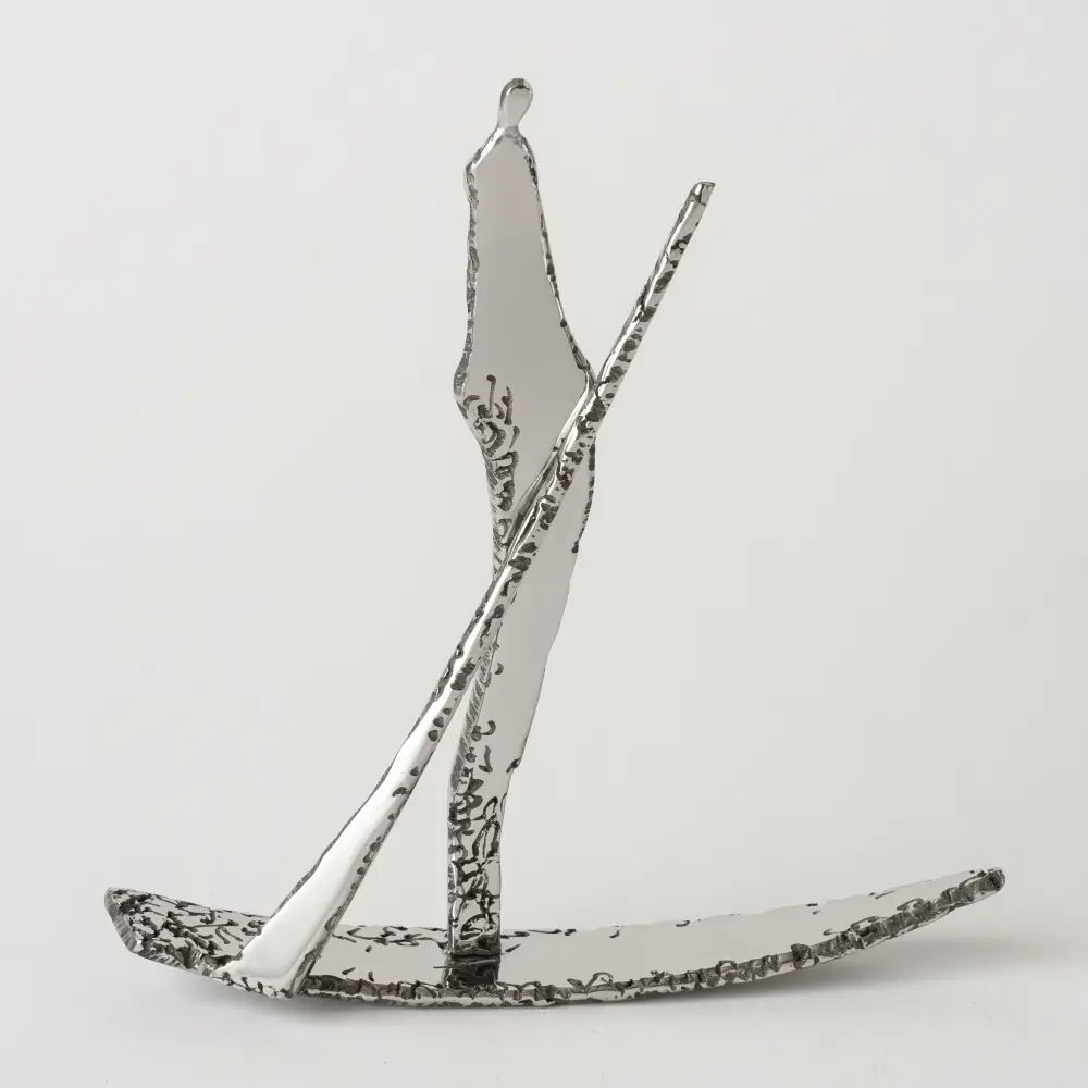 ED 5140 Edelstahl von Böse Natursteine AG