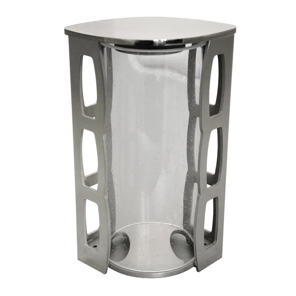 ED 9127 | ED 9128 Edelstahl von Böse Natursteine AG