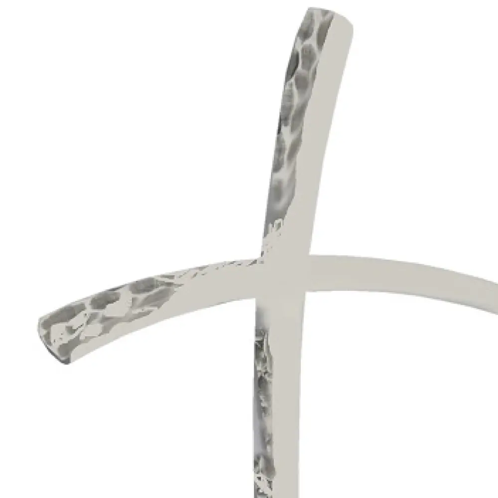 ED 8681 Edelstahl von Böse Natursteine AG