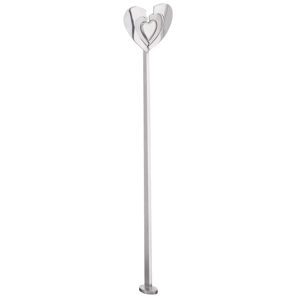 ED 8212 Edelstahl von Böse Natursteine AG