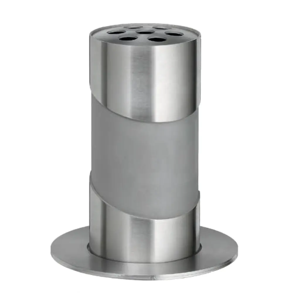 ED 9202 Edelstahl von Böse Natursteine AG