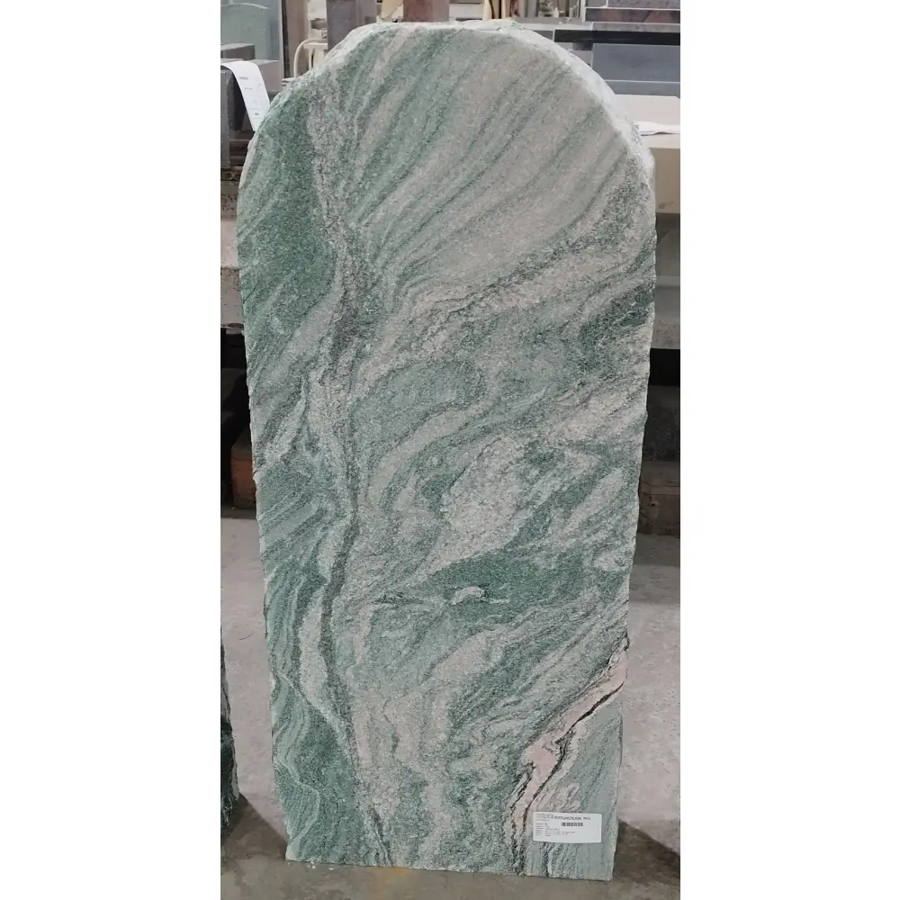  von Böse Natursteine AG