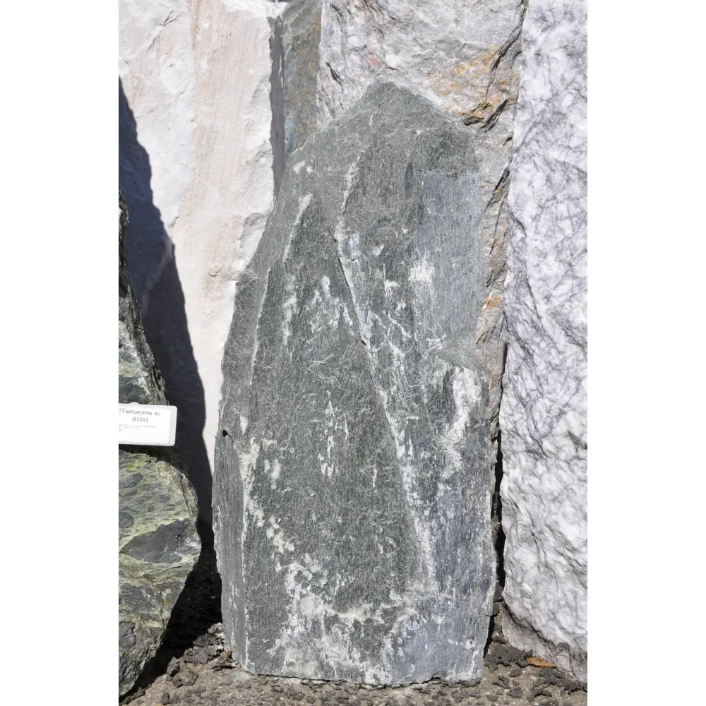  von Böse Natursteine AG