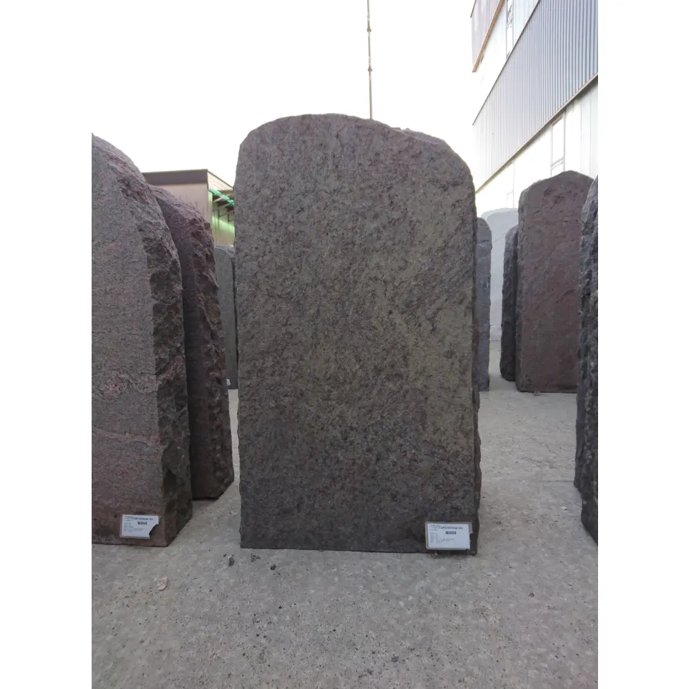  von Böse Natursteine AG