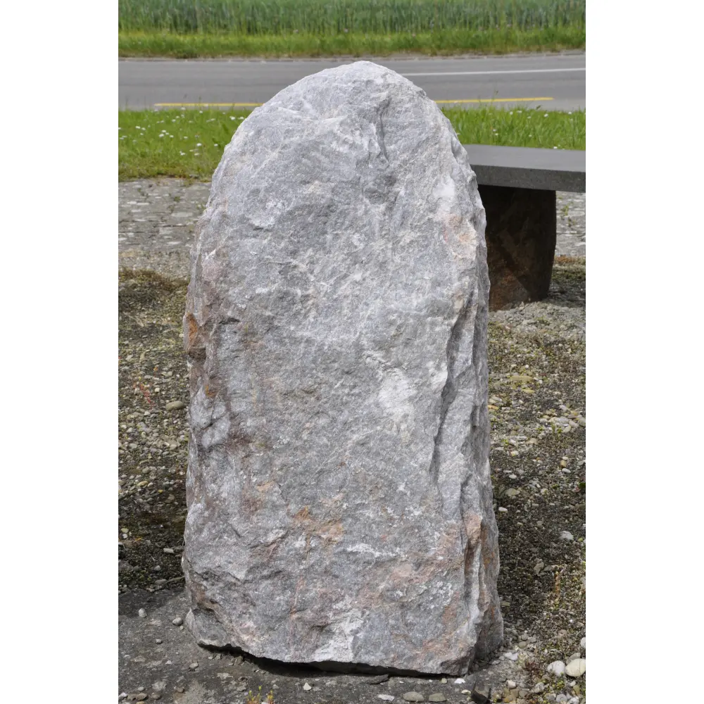  von Böse Natursteine AG