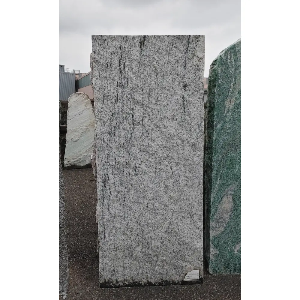  von Böse Natursteine AG