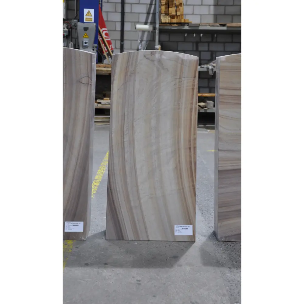  von Böse Natursteine AG