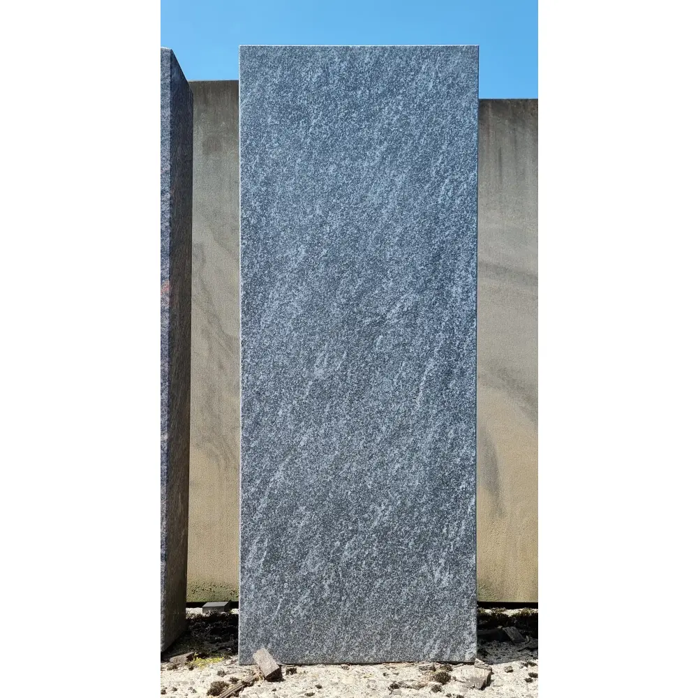  von Böse Natursteine AG