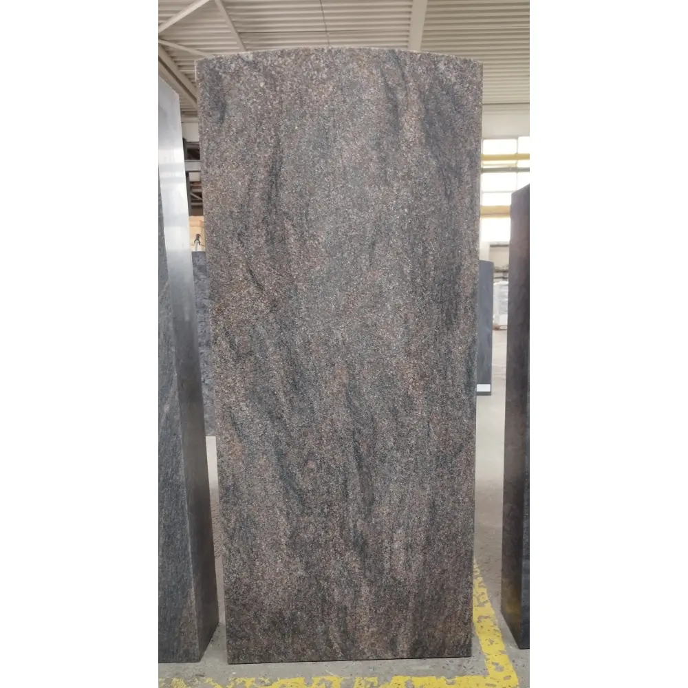  von Böse Natursteine AG