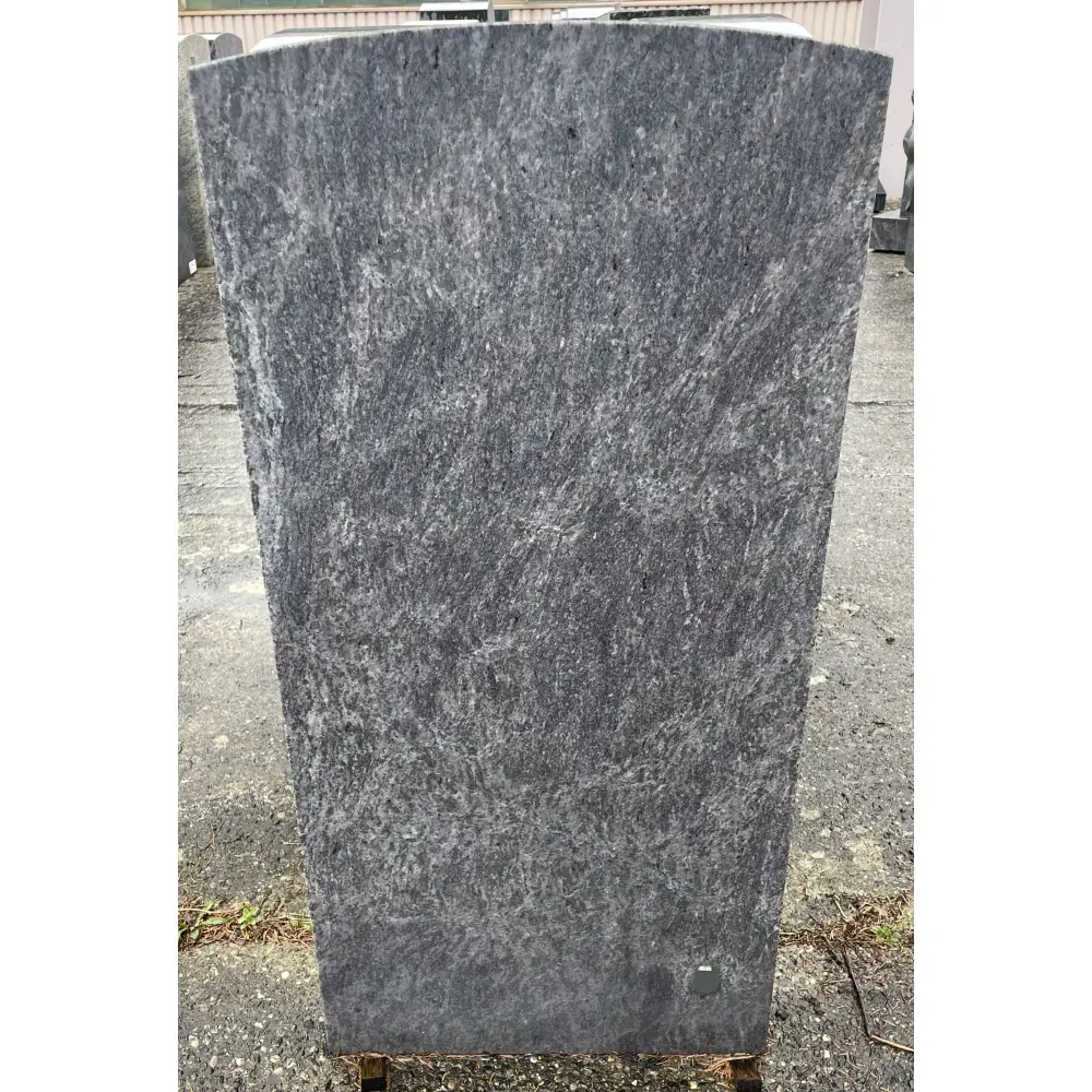  von Böse Natursteine AG