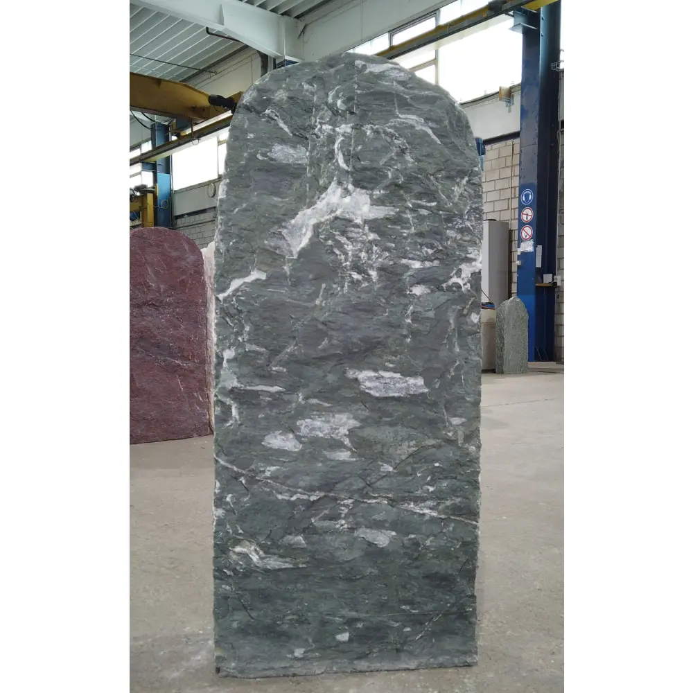  von Böse Natursteine AG