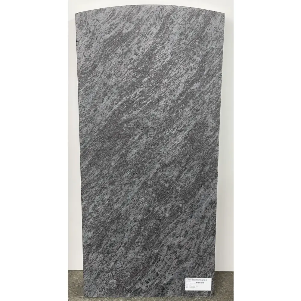  von Böse Natursteine AG