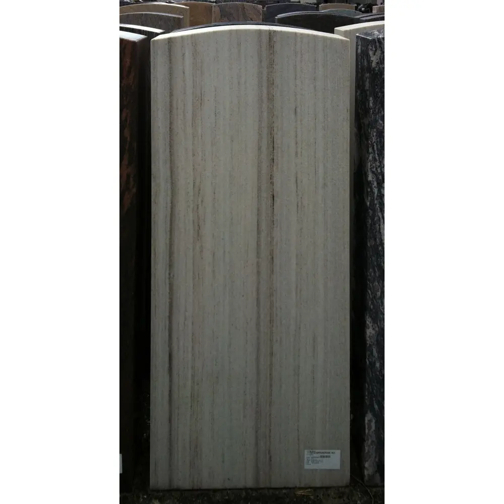  von Böse Natursteine AG