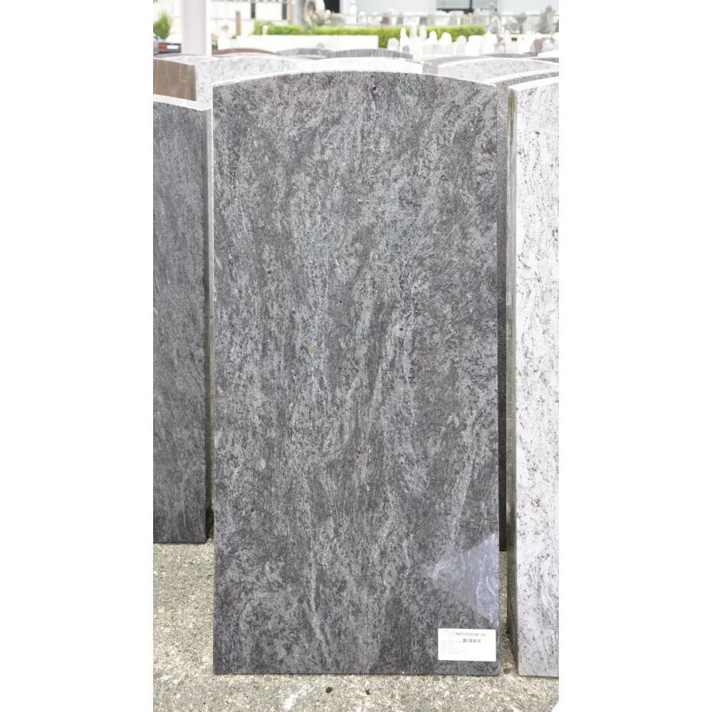  von Böse Natursteine AG