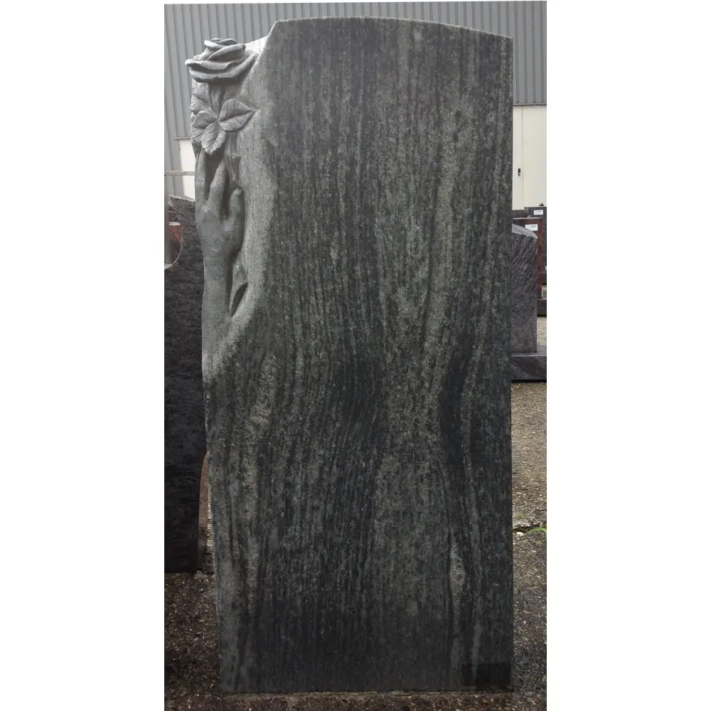  von Böse Natursteine AG