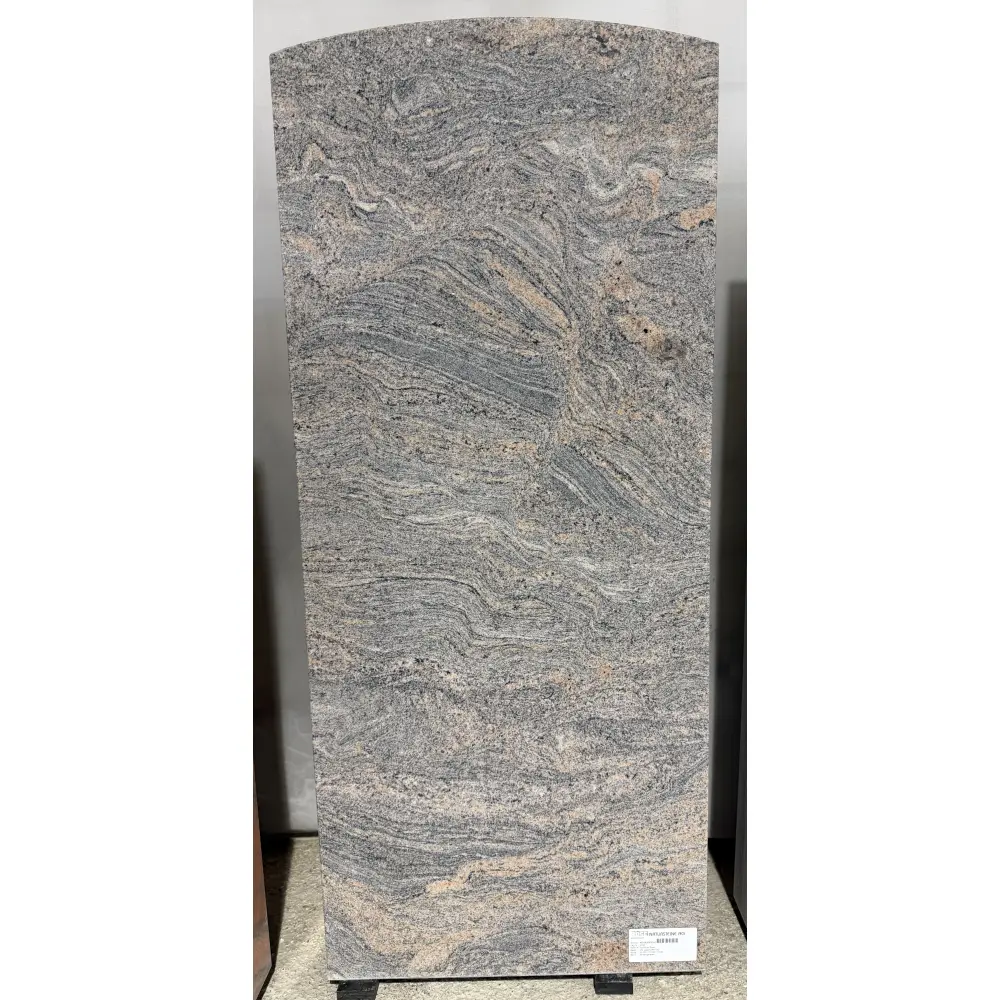  von Böse Natursteine AG