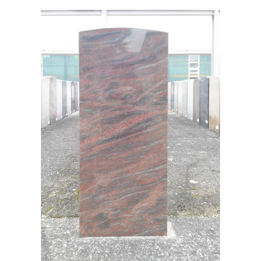  von Böse Natursteine AG