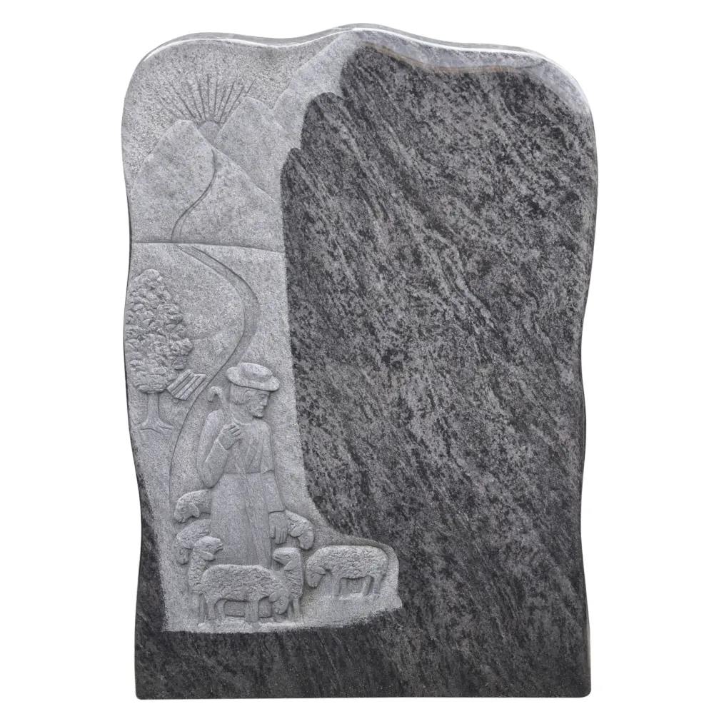  von Böse Natursteine AG