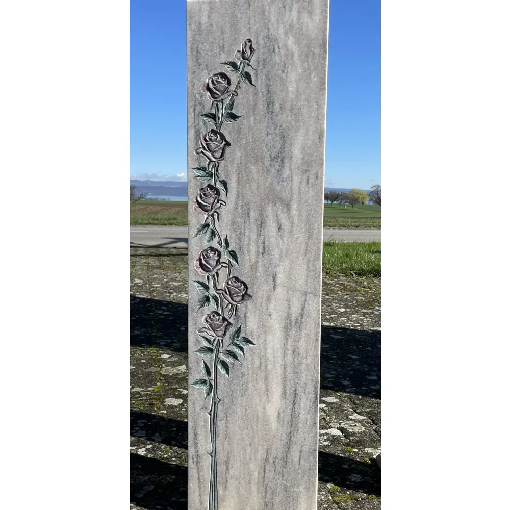  von Böse Natursteine AG