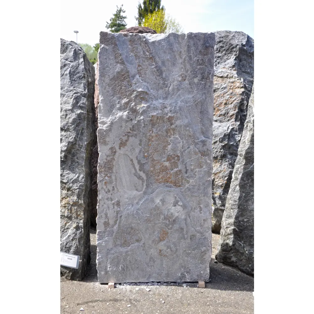  von Böse Natursteine AG