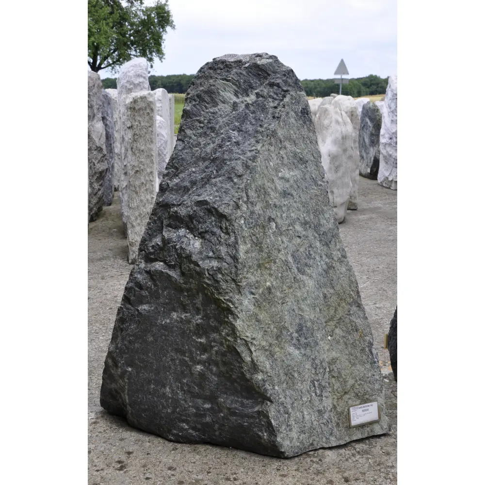  von Böse Natursteine AG