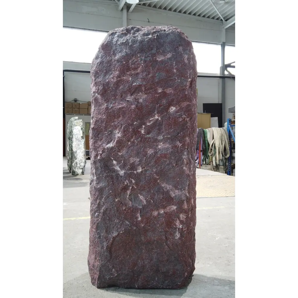 von Böse Natursteine AG