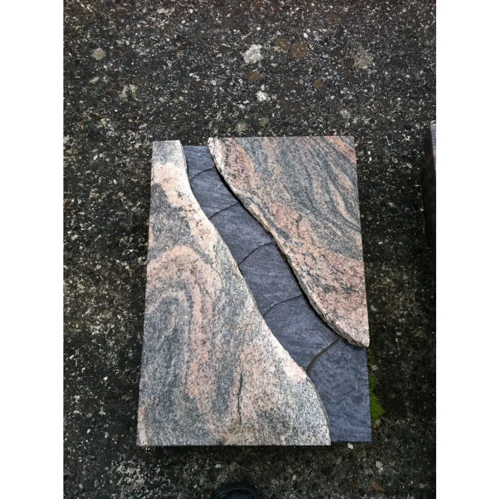  von Böse Natursteine AG