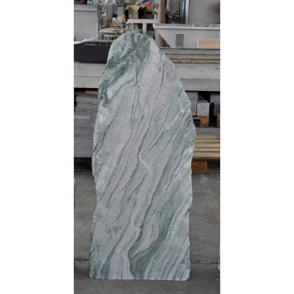  von Böse Natursteine AG