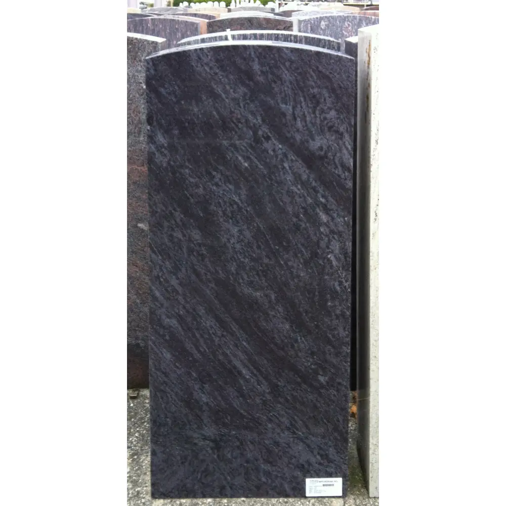  von Böse Natursteine AG